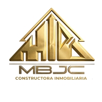 MBJC INMOBILIARIA